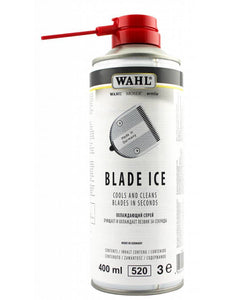 Wahl Blade Ice Spray 400ml