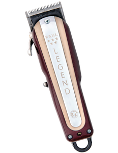 Wahl Cordless Legend Tondeuse