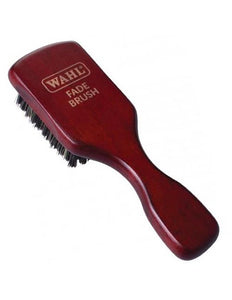 Wahl Fade Brush