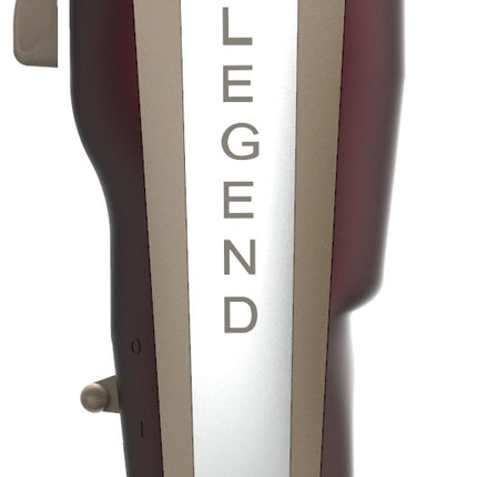 Wahl Legend Clipper Tondeuse 5 Star Series