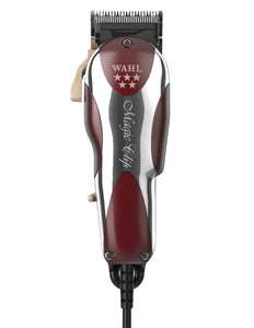Wahl Magic Clip Tondeuse 5 Star Series