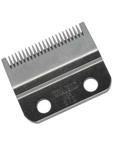 Wahl Magic Clip/Senior/Super Taper Snijmes