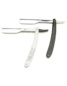 Wahl Nekmes / Razor Styla