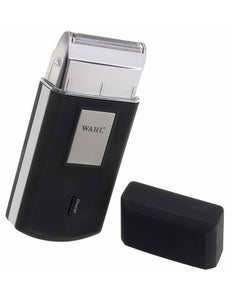 Wahl Scheerapparaat Mobile Travel Shaver