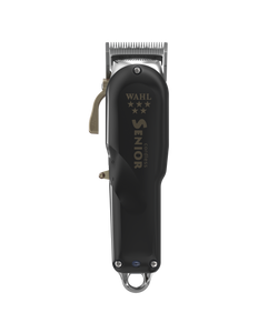 Wahl Senior Cordless Tondeuse