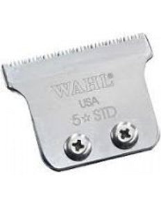 Wahl Snijblad Detailer/ Hero T-Blade 32mm