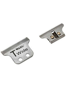 Wahl Snijblad Detailer T-Wide 38mm