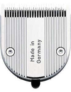 Wahl Snijkop Beretto/Chromstyle/Super Cordless/Genio (Plus) Standaard