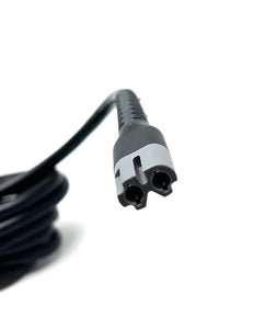 Wahl Snoer Adapter 5V (Super Taper Cordless/Magic Clip Cordless/Finale Shaver/Senior Cordless (excl. Stekker)