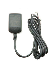 Wahl Snoer Detailer & Hero Trimmer EXCL Stekker