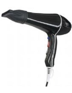Wahl Super Dry Fohn 2000 Watt