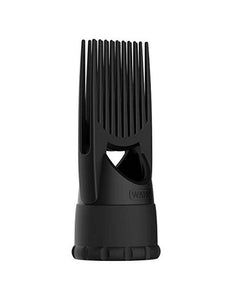 Wahl Super Dry Fohn 2000 Watt