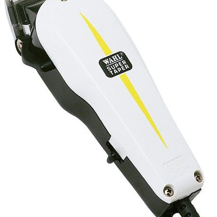 Wahl Super Taper Tondeuse