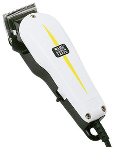 Wahl Super Taper Tondeuse