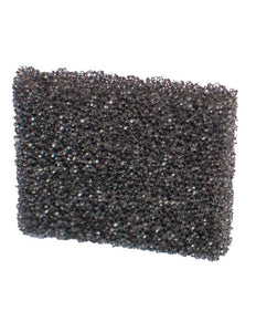 Wahl Tondeuse Foam Sponsje Met Opening