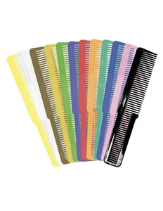 Wahl Tondeuse Kam