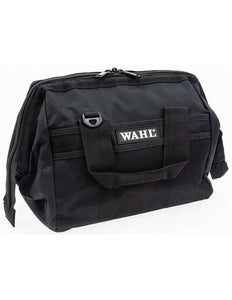 Wahl Tondeuse Kapperstas