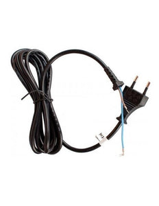 Wahl Tondeuse Snoer voor Super Taper/Balding/Magic Clipper