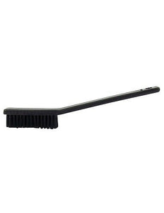 Wahl Tondeuse & Trimmer Reinigingsborstel