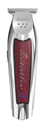 Wahl Trimmer Cordless Detailer Li T-Wide