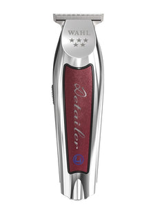 Wahl Trimmer Cordless Detailer Li T-Wide