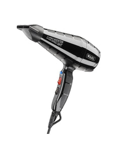 Wahl Turbo Booster 3400 Ergo Light Fohn