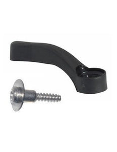 Wahl Verstelhendel + Schroef Super Taper/Senior Cordless