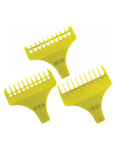 Wahl Wahl Opzetkamset Hero/A-Lign/Detailer Trimmer 32mm