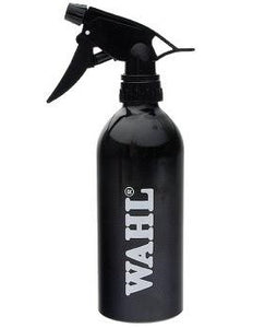 Wahl Waterspuit
