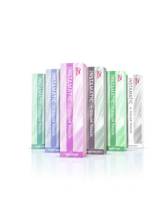 Wella Color Touch Instamatic (60ml)