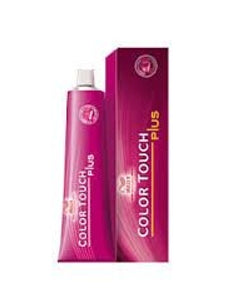 Wella Color Touch Plus 60ml