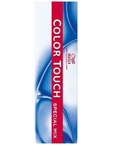 Wella Color Touch Special Mix 60ml