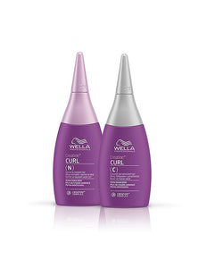 Wella Creatine+Curl it Omvormer