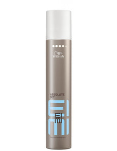 Wella EIMI Absolute Set Finishing Spray