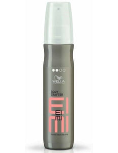 Wella EIMI Body Crafter Volume Spray (150ml)