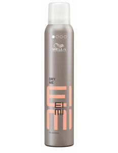 Wella EIMI Dry Me Droogshampoo (180ml)