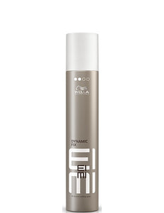 Wella EIMI Dynamic Fix Flexibele Spray