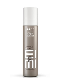 Wella EIMI Flexible Finish Spray (250ml)