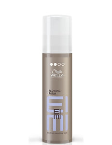 Wella EIMI Flowing Form Smoothing Balsem (100ml)