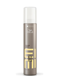Wella EIMI Glam Mist Glans Spray (200ml)