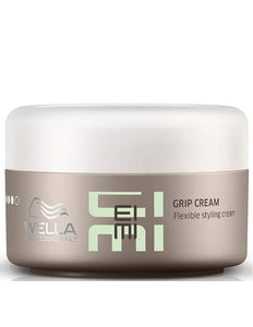 Wella EIMI Grip Cream Flexibel Styling Creme (75ml)