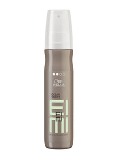 Wella EIMI Ocean Spritz Zoutspray (150ml)