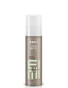 Wella EIMI Pearl Styler Styling Gel (100ml)