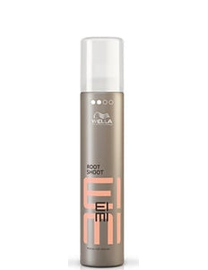 Wella EIMI Root Shoot Lifting Mousse (200ml)