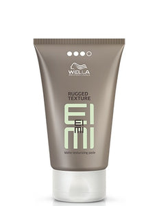 Wella EIMI Rugged Texture Matte Textuurpasta (75ml)