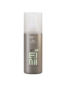 Wella EIMI Shape Me Gel (150ml)