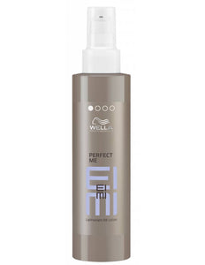 Wella EIMI Smooth Perfect Me Smooth Lotion (100ml)