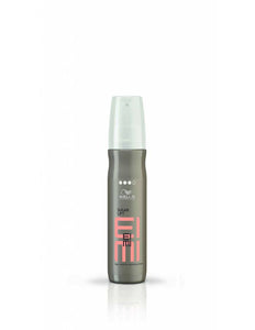 Wella EIMI Sugar Lift Volume Spray (150ml)