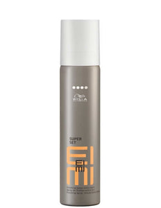 Wella EIMI Super Set Stevige Finishing Spray