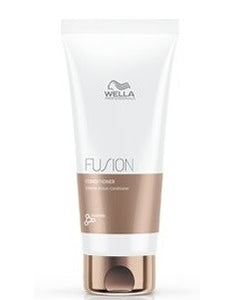 Wella Fusion Intense Repair Conditioner